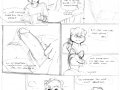 abecomic2-3sketch.jpg